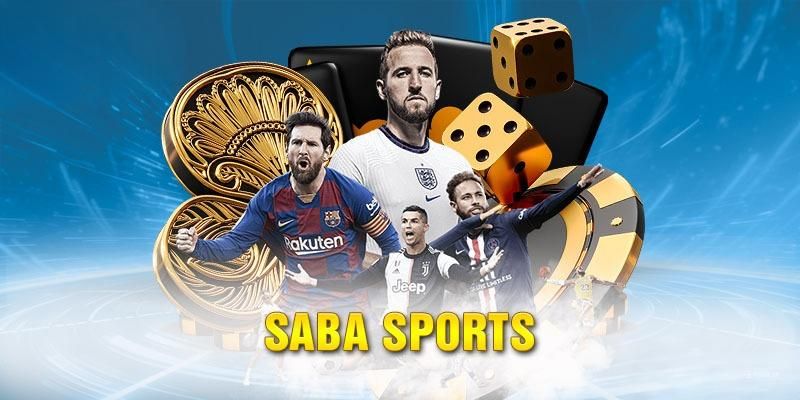 Tips Menangani Cedera Saat Bermain Saba Sport