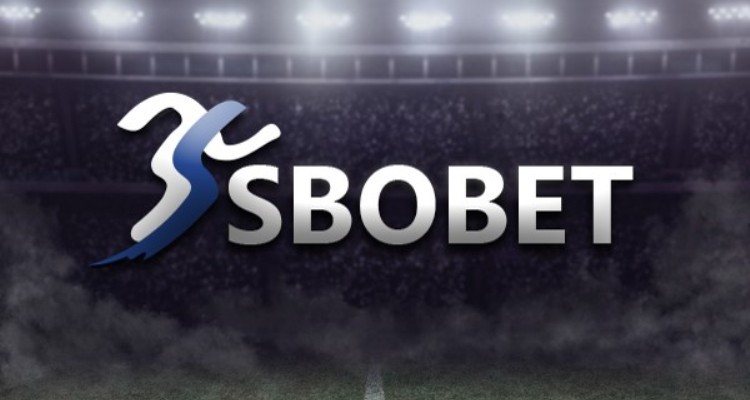 Panduan Lengkap Bermain Slot Online di Sbobet Dengan Aman