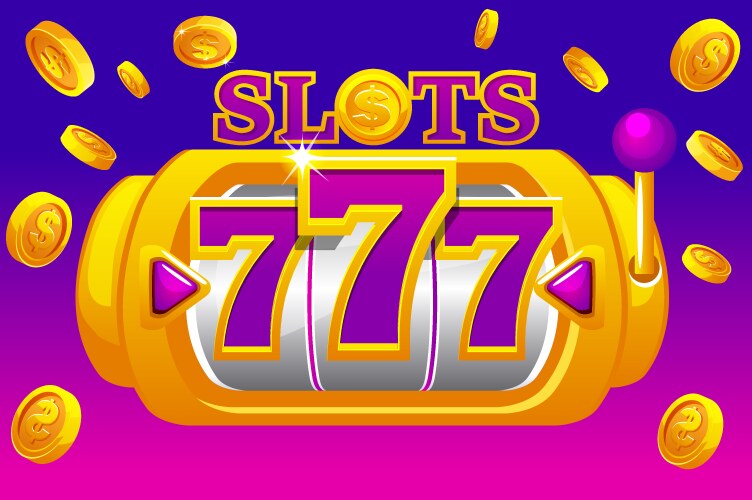 Clickbet88: Mengetahui Jenis-jenis Bonus dan Promosi yang Tersedia